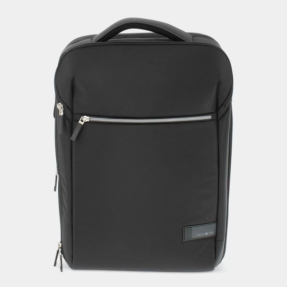 KF2009005LITEPOINTBLACK- BUSINESS^SAMSONITE Discount