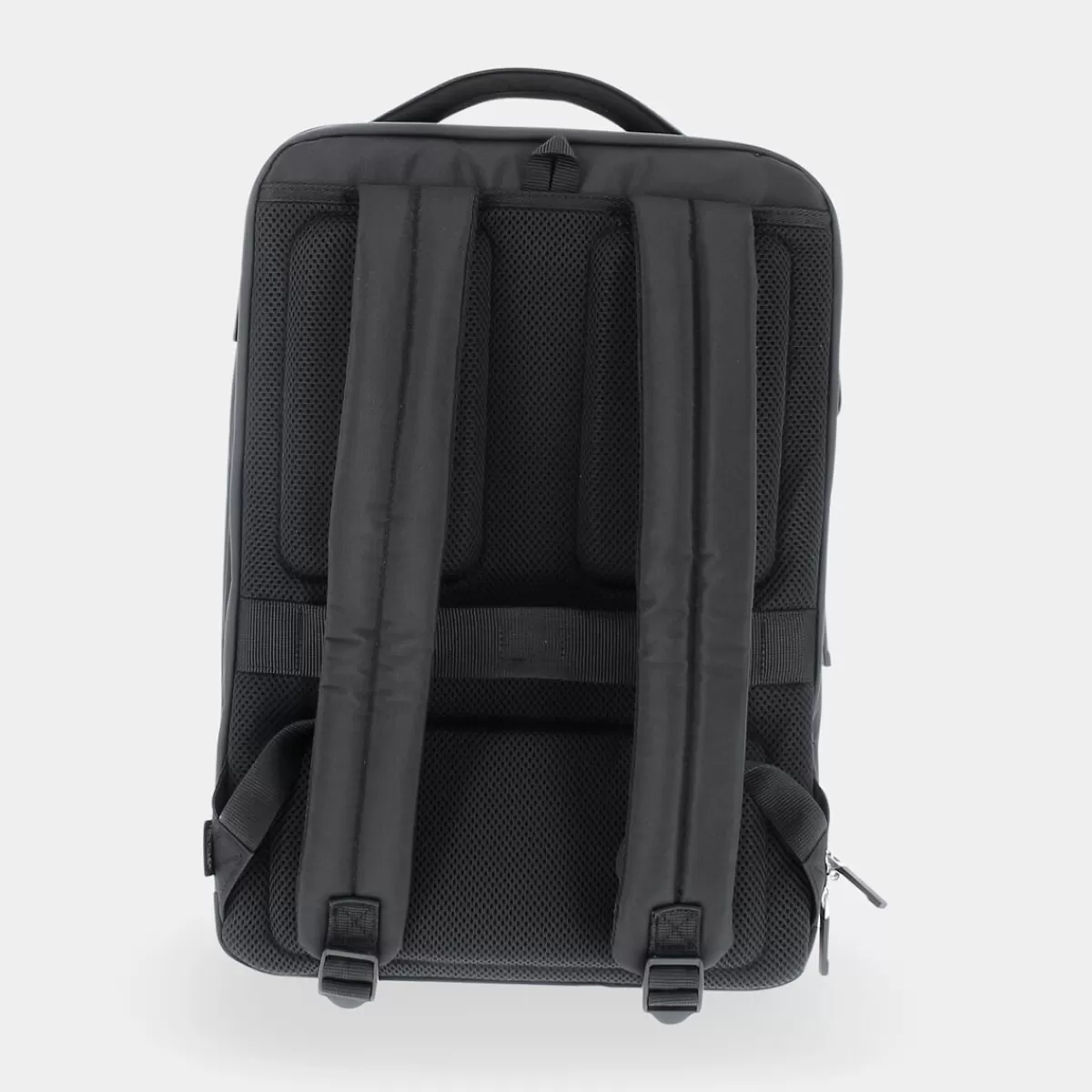 KF2009005LITEPOINTBLACK- BUSINESS^SAMSONITE Discount