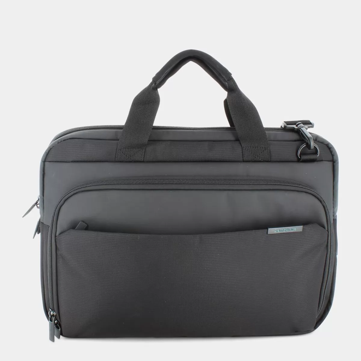 KF9009002MYSIGHTBLACK- BUSINESS^SAMSONITE New