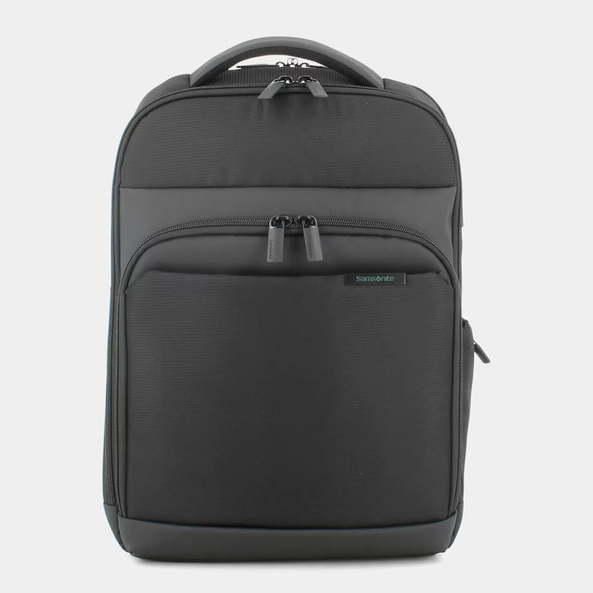 KF9009004MYSIGHTBLACK- BUSINESS^SAMSONITE Flash Sale