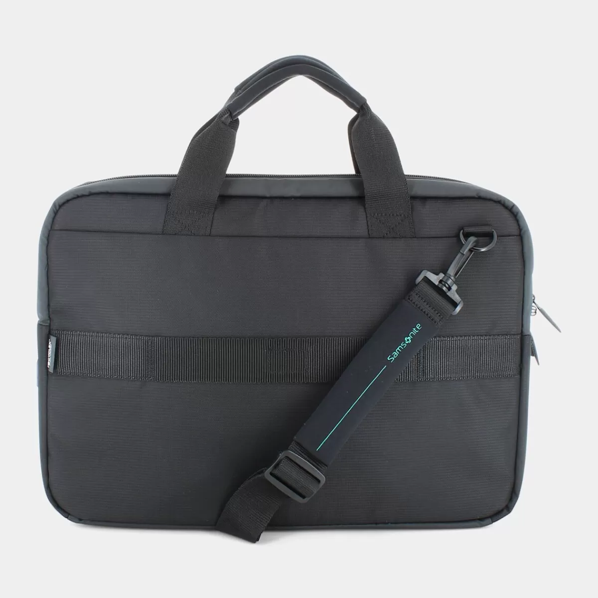 KF9009002MYSIGHTBLACK- BUSINESS^SAMSONITE New