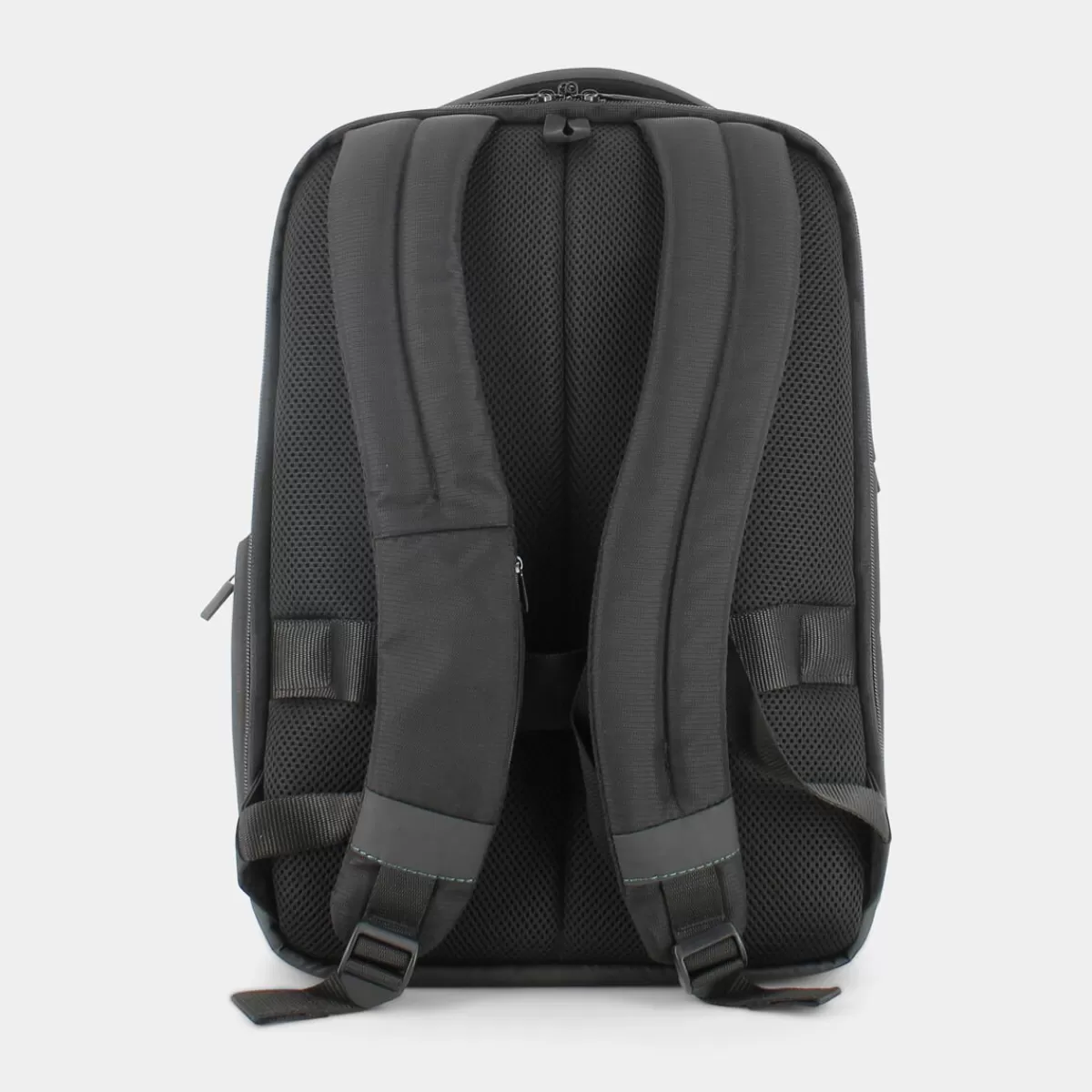 KF9009004MYSIGHTBLACK- BUSINESS^SAMSONITE Flash Sale