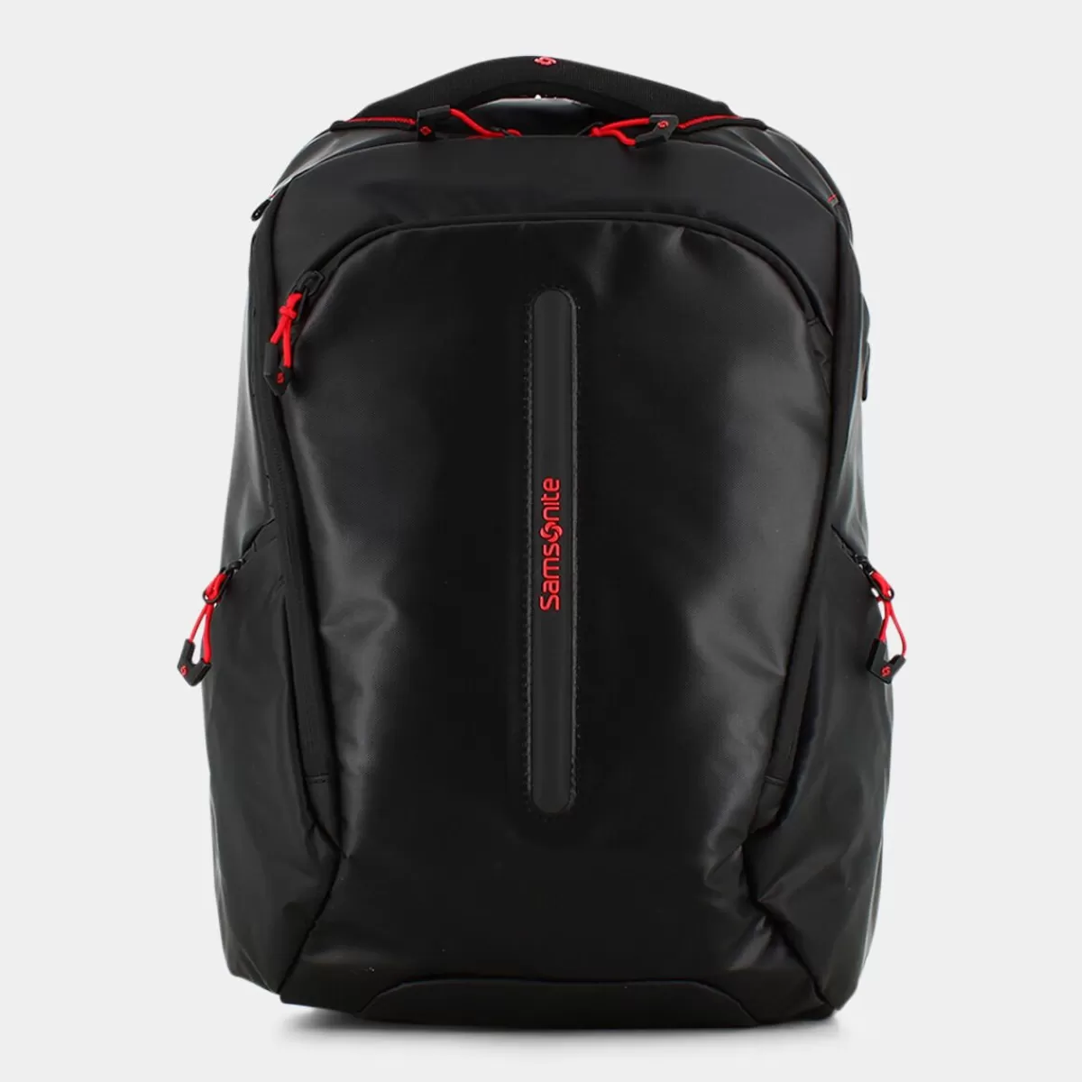 KH7009004ECODIVER- BUSINESS^SAMSONITE Online