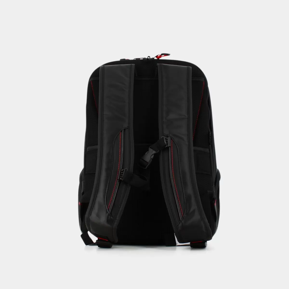 KH7009004ECODIVER- BUSINESS^SAMSONITE Online