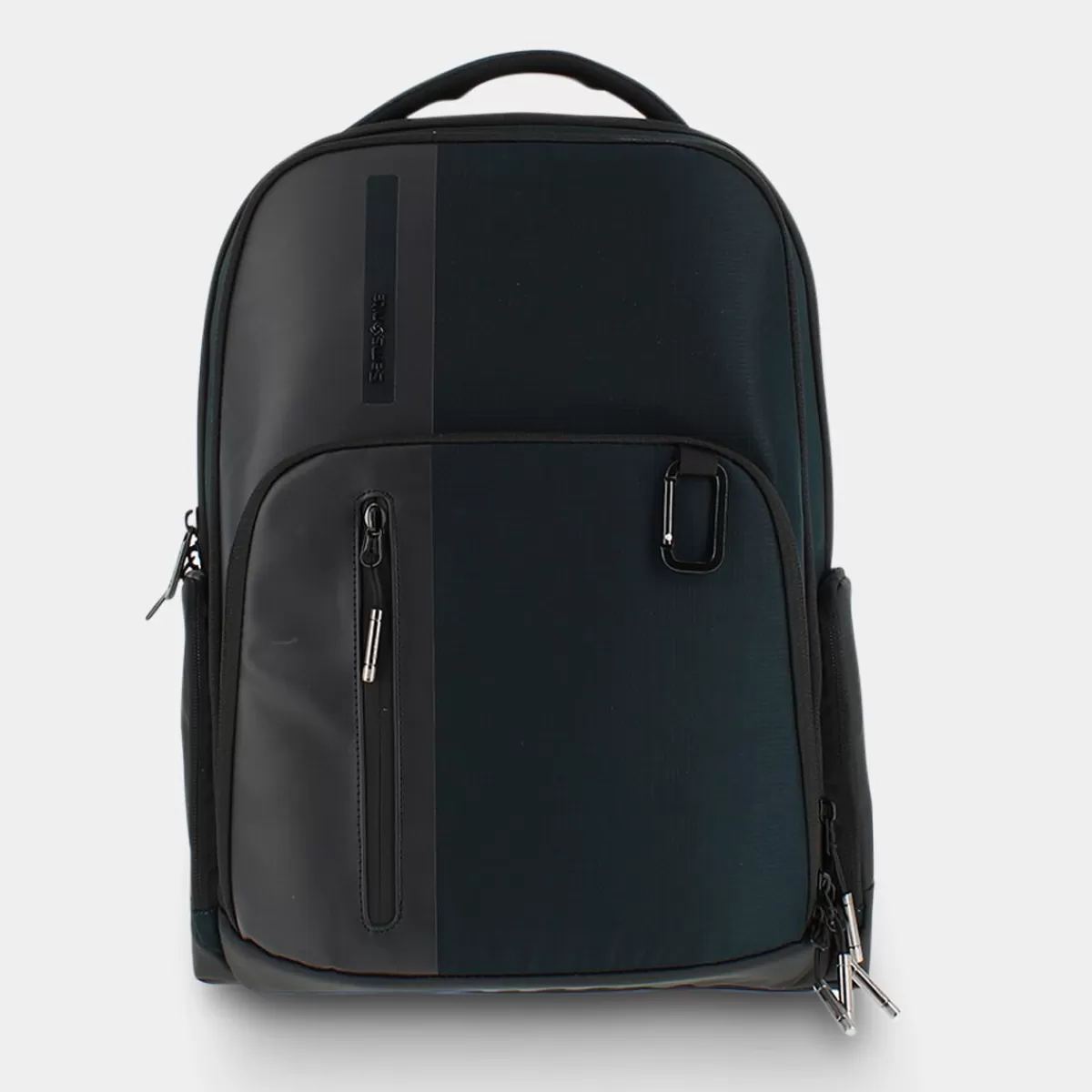 KI1001003BIZ 2GOE- BUSINESS^SAMSONITE Cheap