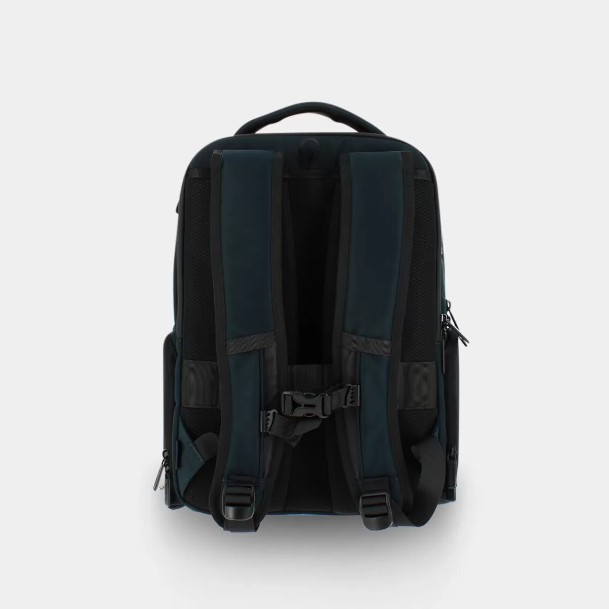 KI1001003BIZ 2GOE- BUSINESS^SAMSONITE Cheap