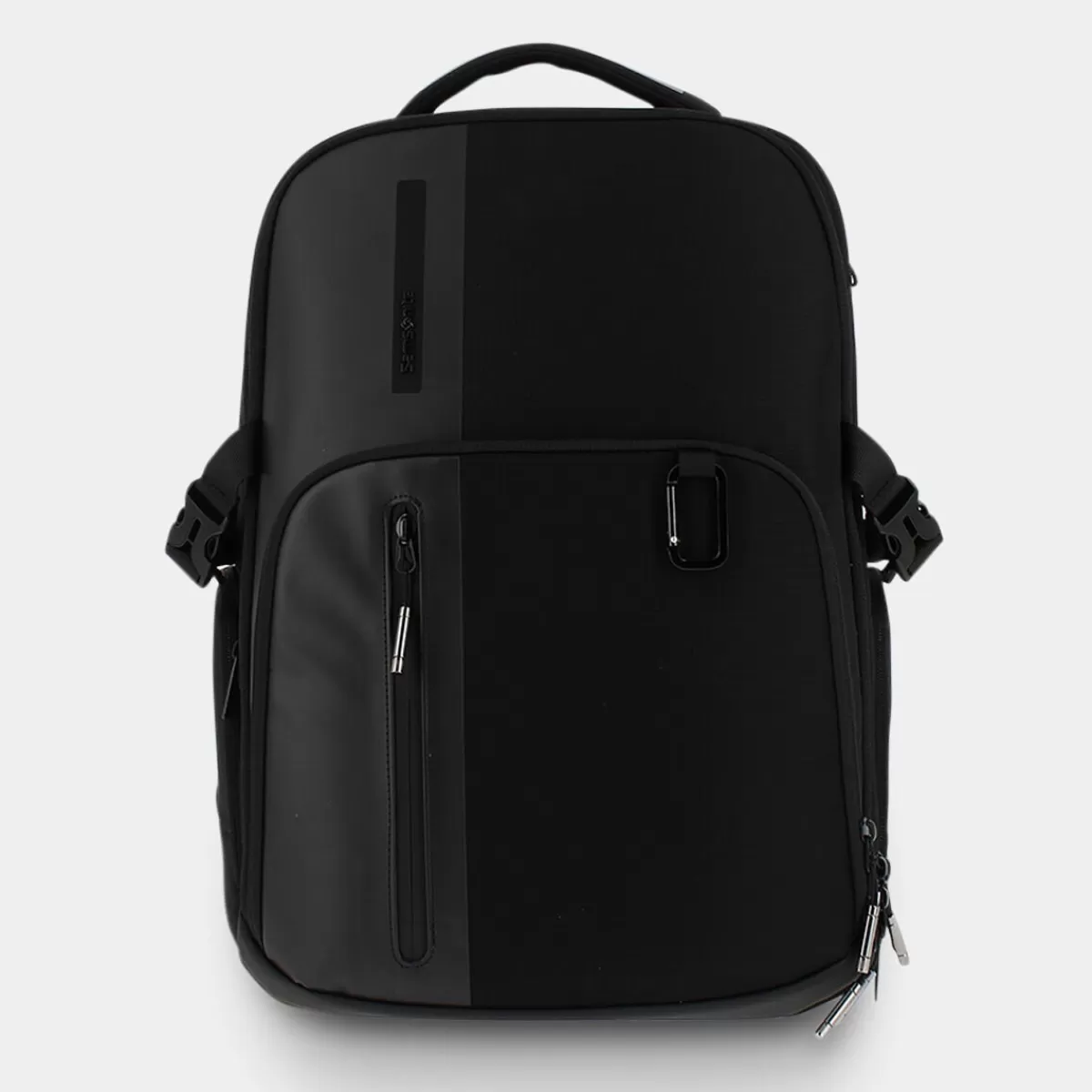 KI1009006BIZ 2GO- BUSINESS^SAMSONITE Store