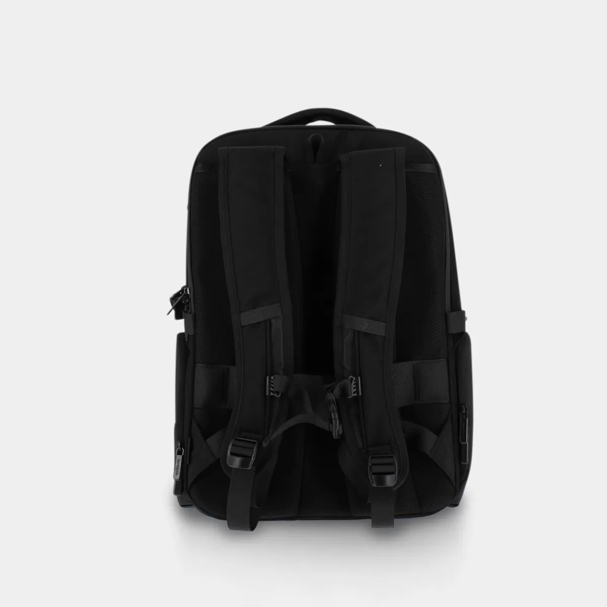KI1009006BIZ 2GO- BUSINESS^SAMSONITE Store