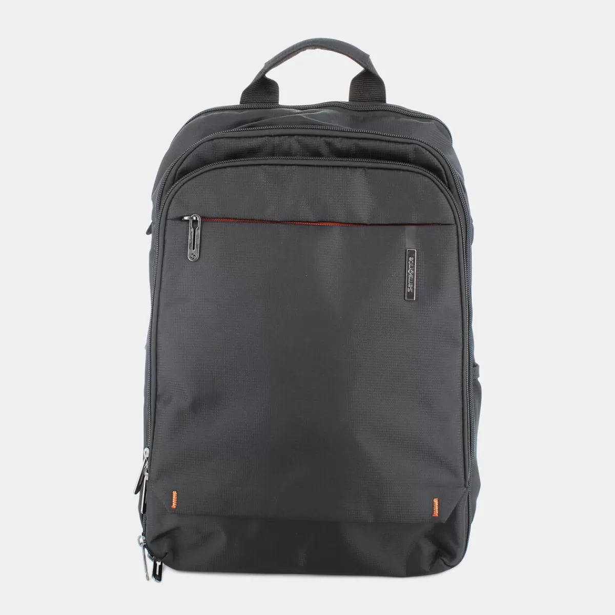 KI3009004NETWORKCHARCOAL BLACK- BUSINESS^SAMSONITE Best