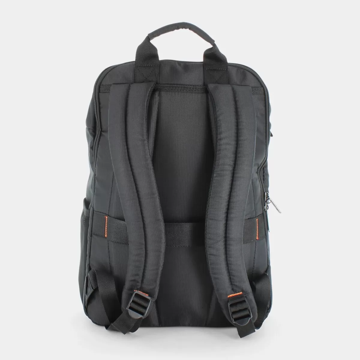 KI3009004NETWORKCHARCOAL BLACK- BUSINESS^SAMSONITE Best