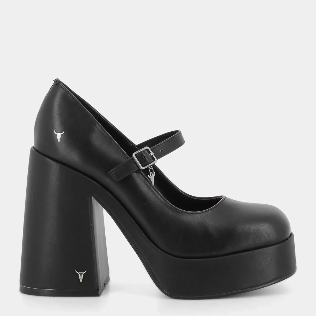KISSES- MOCASSINI^WINDSOR SMITH Flash Sale