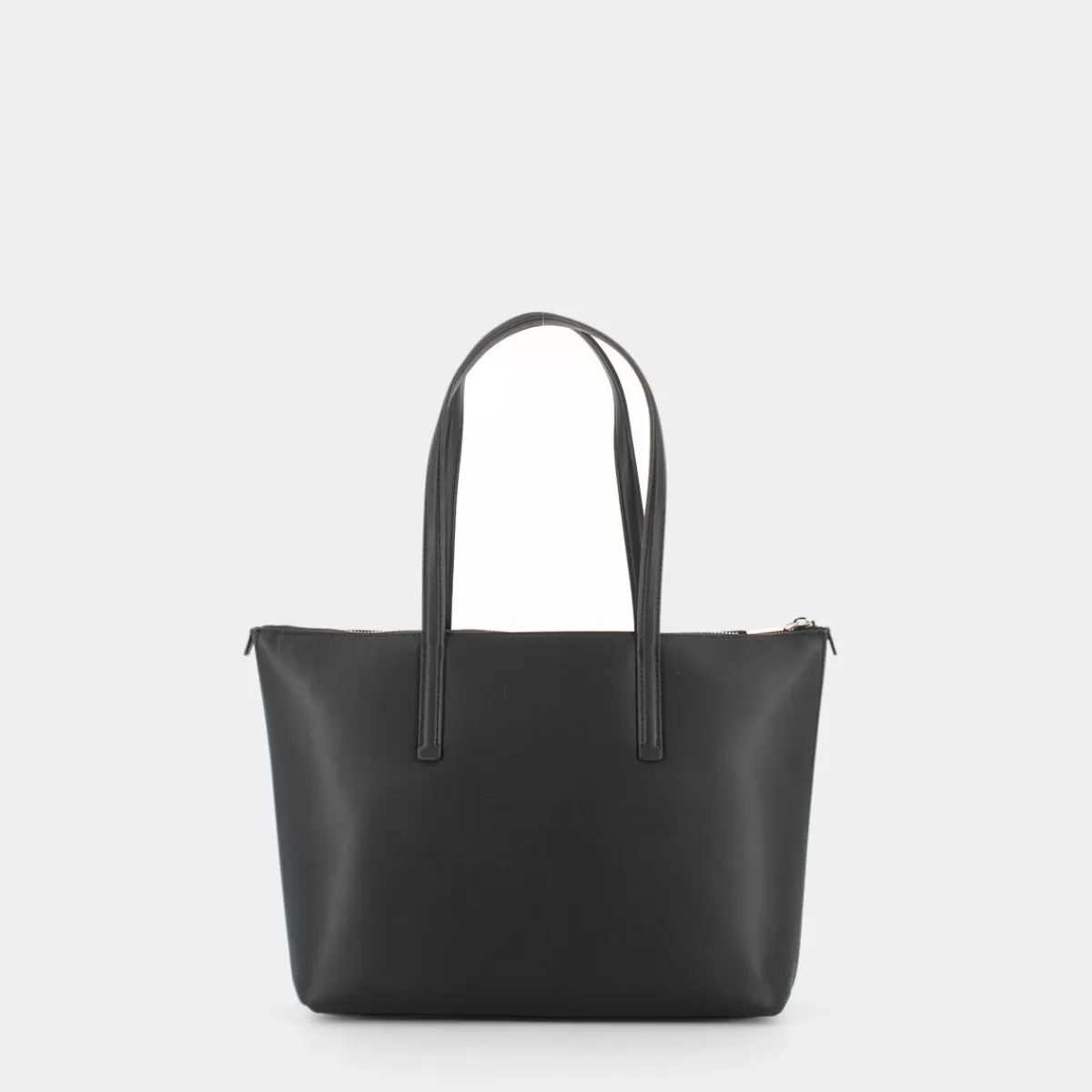 K60K609874BAXCK MUSTBAX BLACK- BORSE^CALVIN KLEIN Clearance