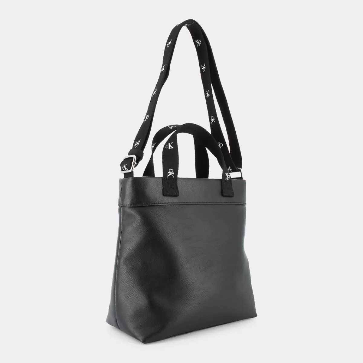 K60K611194BDSCKJ ULTRALIGHTBDS BLACK- BORSE^CALVIN KLEIN JEANS New