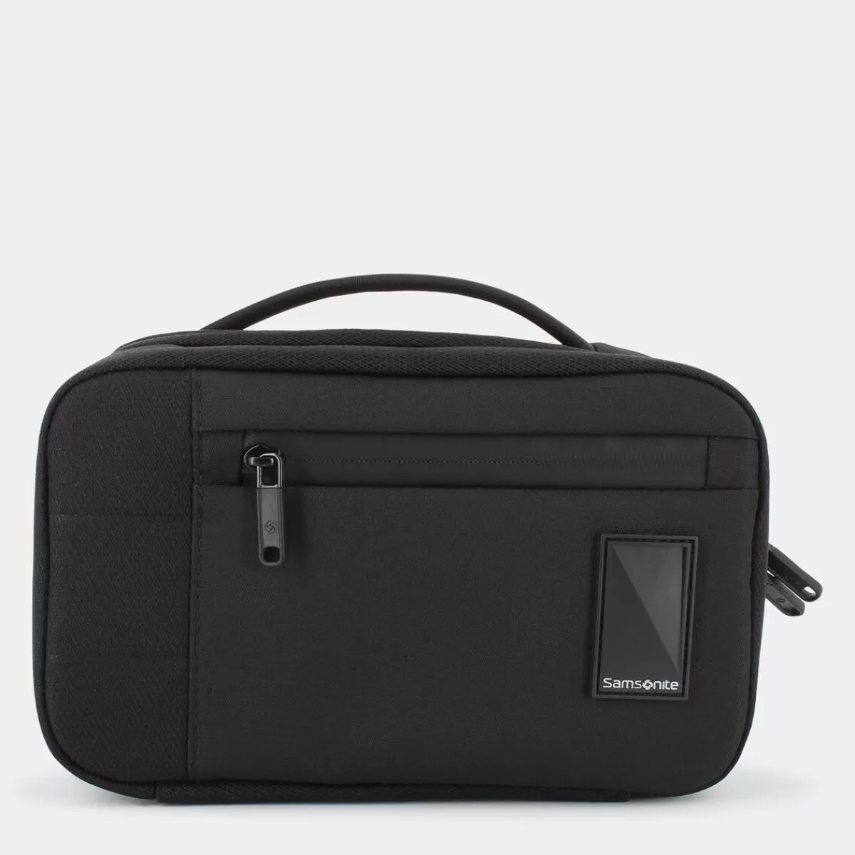 KK6009007VAYCAY- ACCESSORI VIAGGIO^SAMSONITE Store