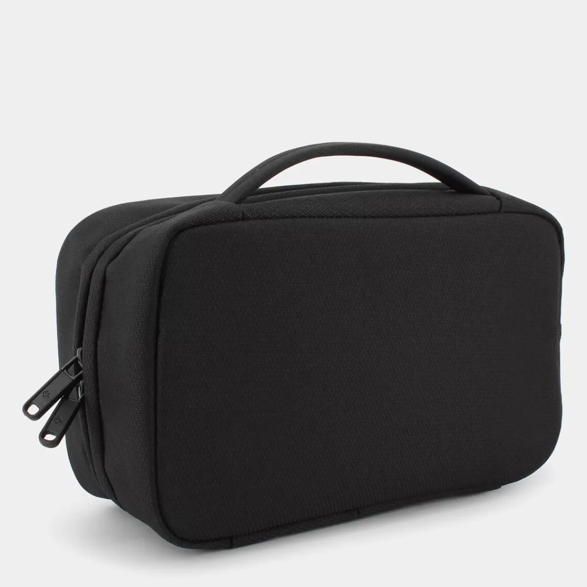 KK6009007VAYCAY- ACCESSORI VIAGGIO^SAMSONITE Store