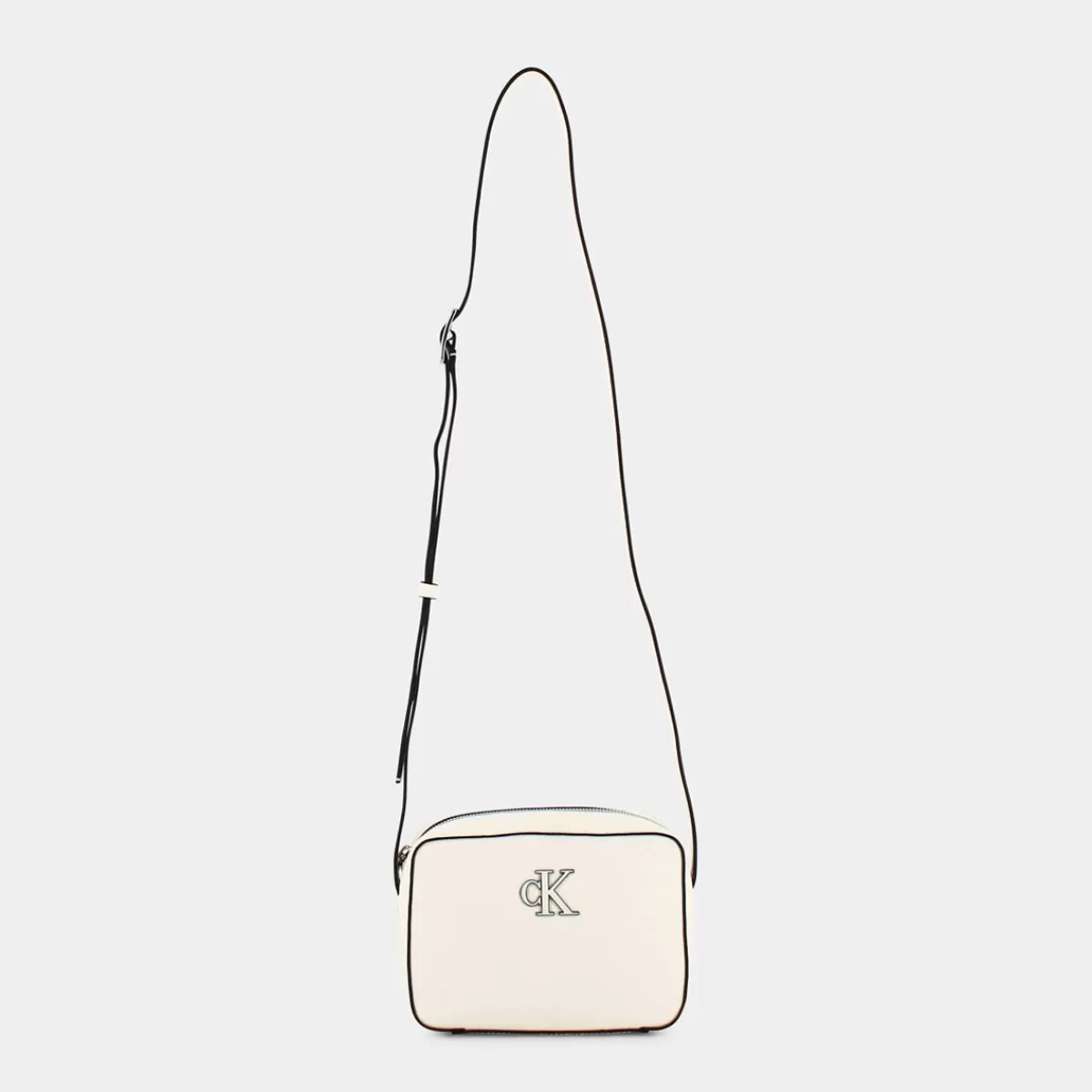K60K60929002W-- TRACOLLE^CALVIN KLEIN JEANS New