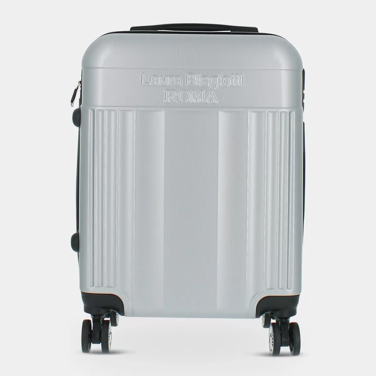 LB 021/P-- TROLLEY PICCOLO^LAURA BIAGIOTTI Cheap