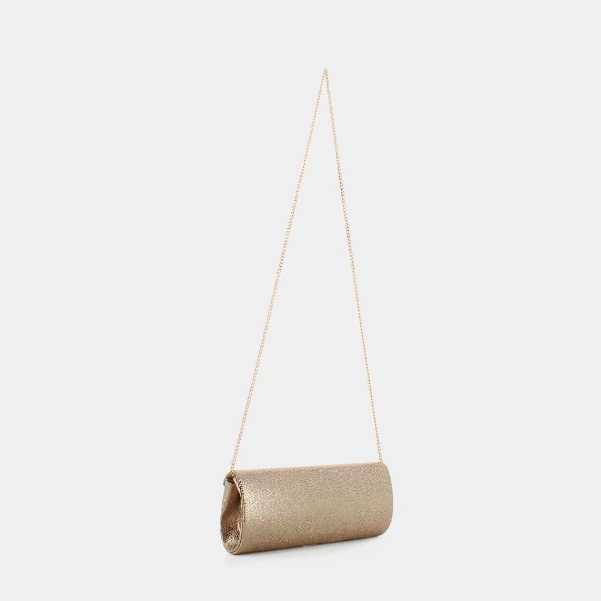 LB23S-308DNATURALE- CLUTCH^LAURA BIAGIOTTI Online