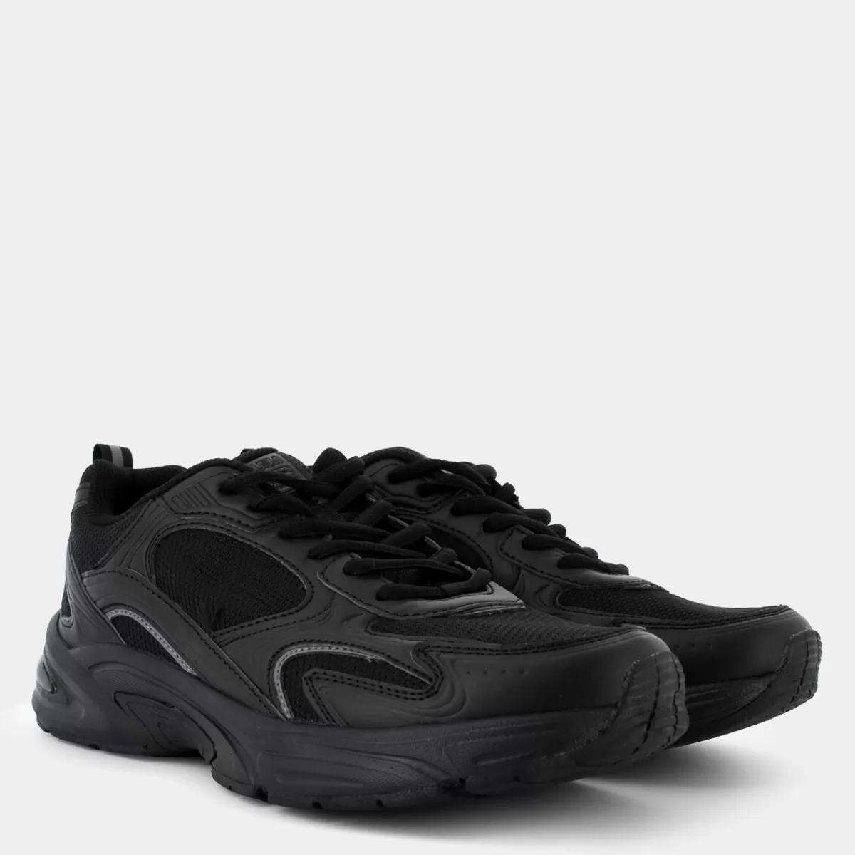 LE-I24S-06- SPORTIVE^YOUSM Flash Sale