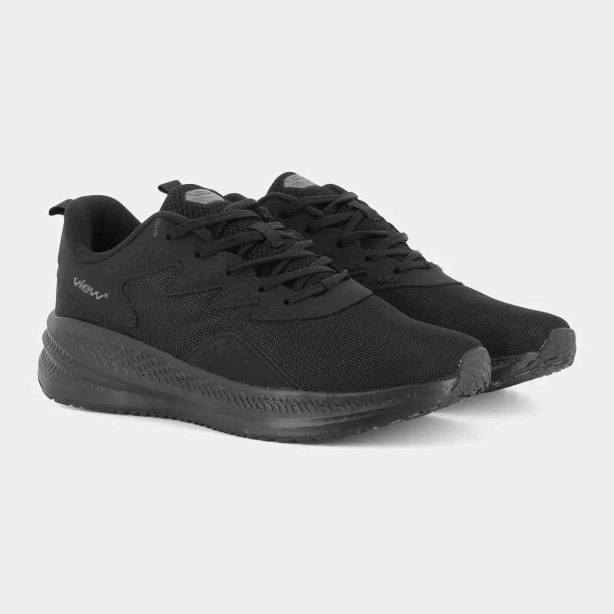 LE-I22S-06- SPORTIVE^VIEW Cheap