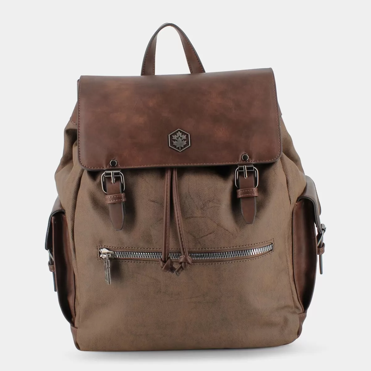 LK2466PANAMA- ZAINI^LUMBERJACK Hot