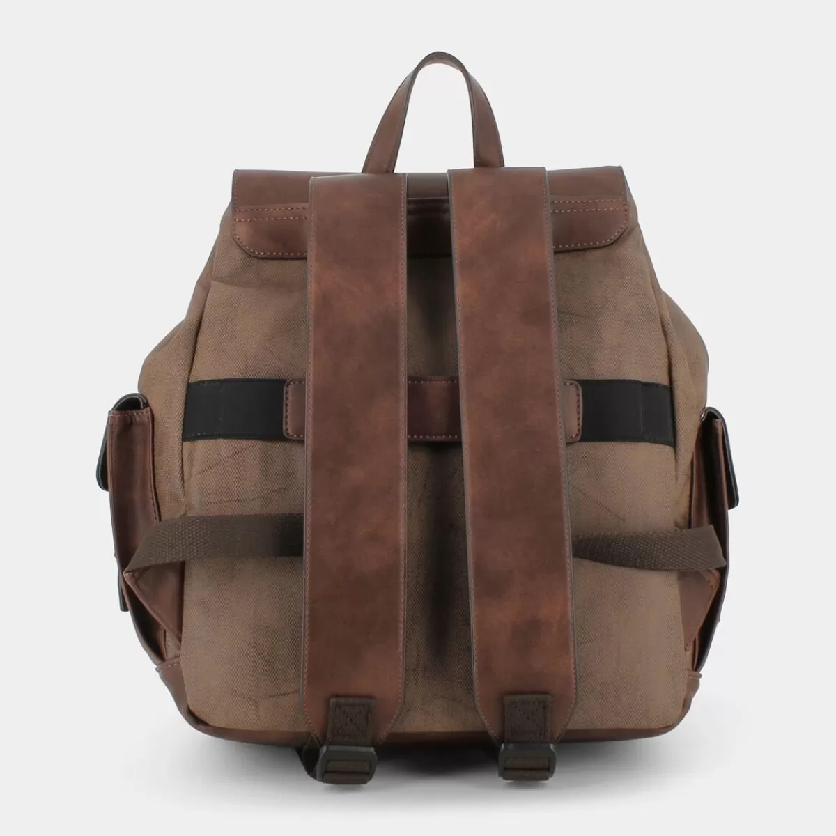 LK2466PANAMA- ZAINI^LUMBERJACK Hot