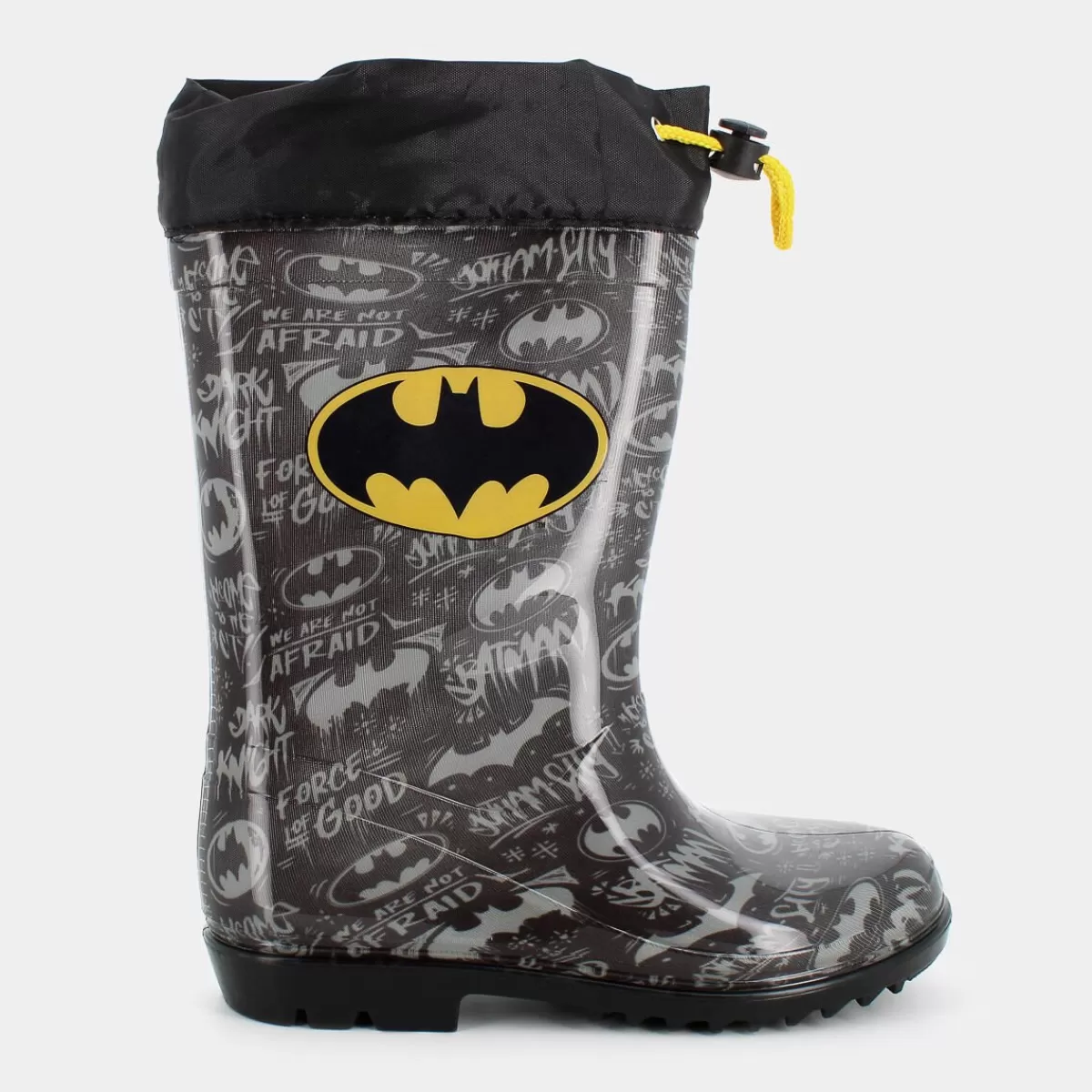 L09258- PIOGGIA^BATMAN Best Sale