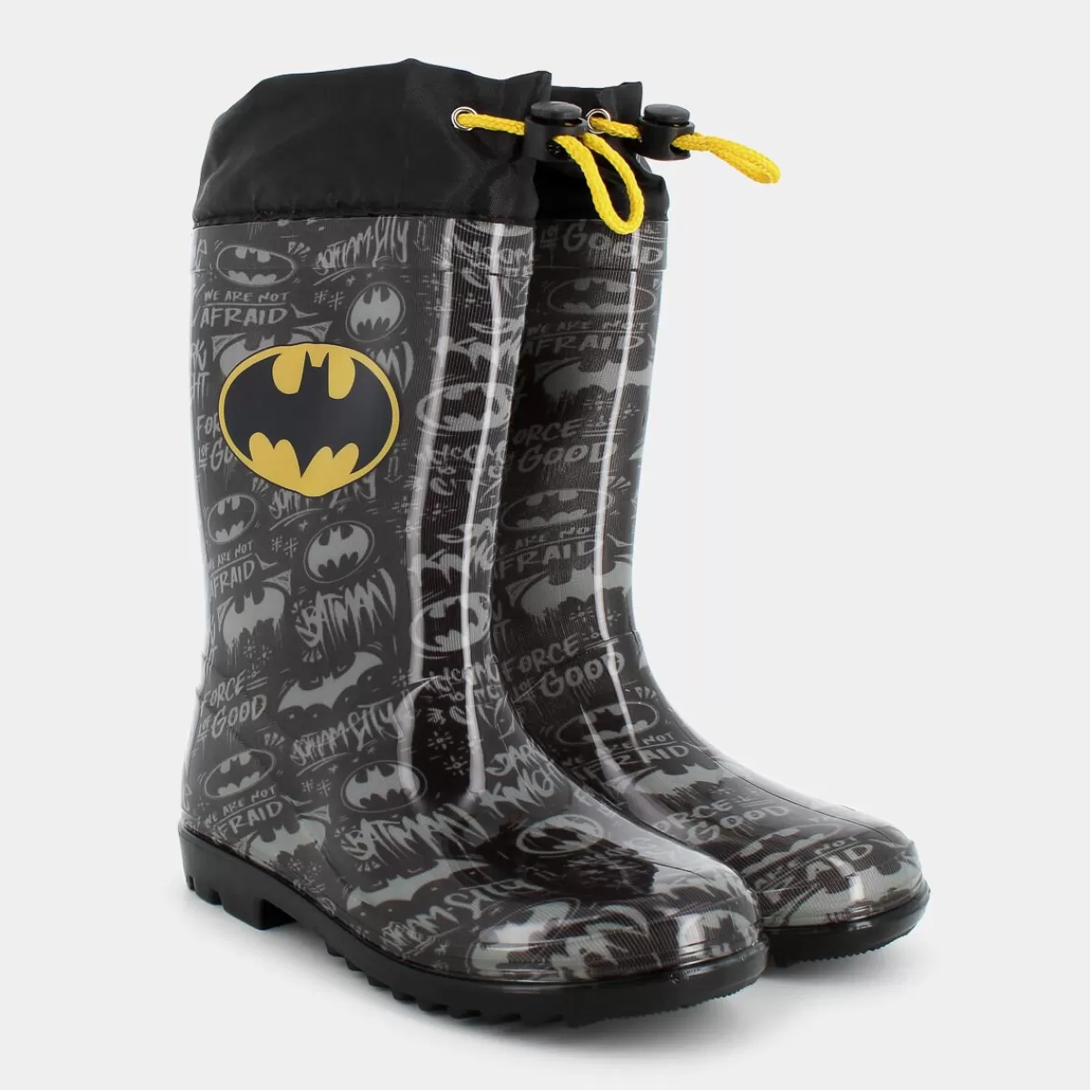 L09258- PIOGGIA^BATMAN Best Sale