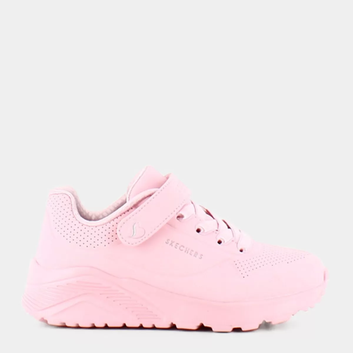 310459LUNO LITELT.PINK- SPORTIVE^SKECHERS Best