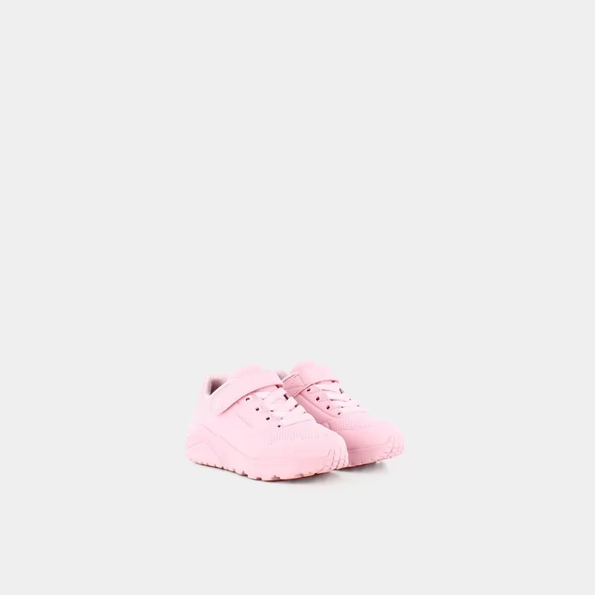 310459LUNO LITELT.PINK- SPORTIVE^SKECHERS Best