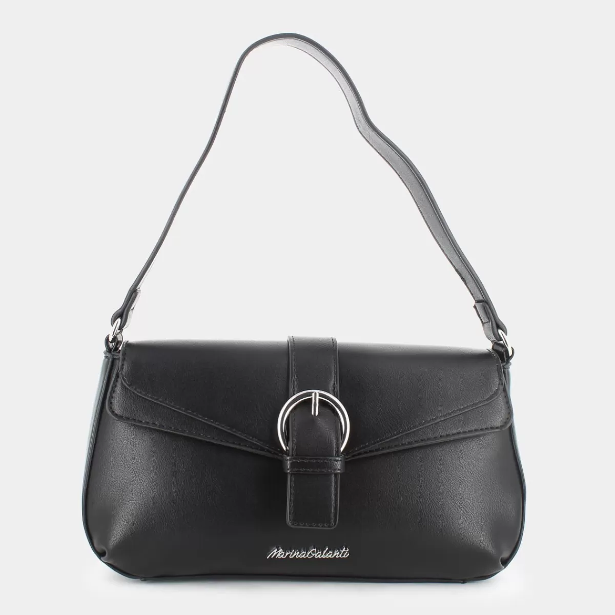MB0588BE2BLACK- TRACOLLE^MARINA GALANTI Cheap