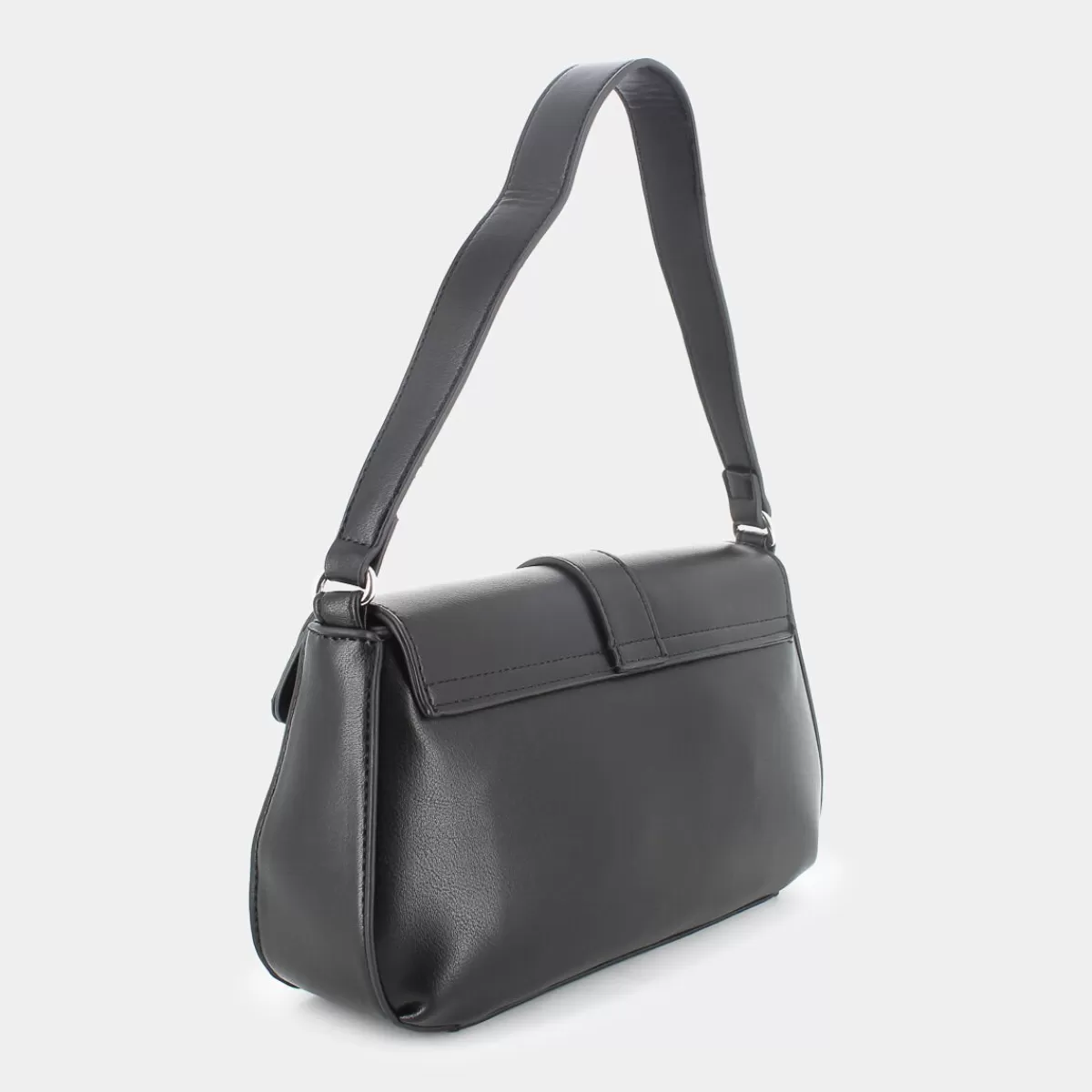 MB0588BE2BLACK- TRACOLLE^MARINA GALANTI Cheap
