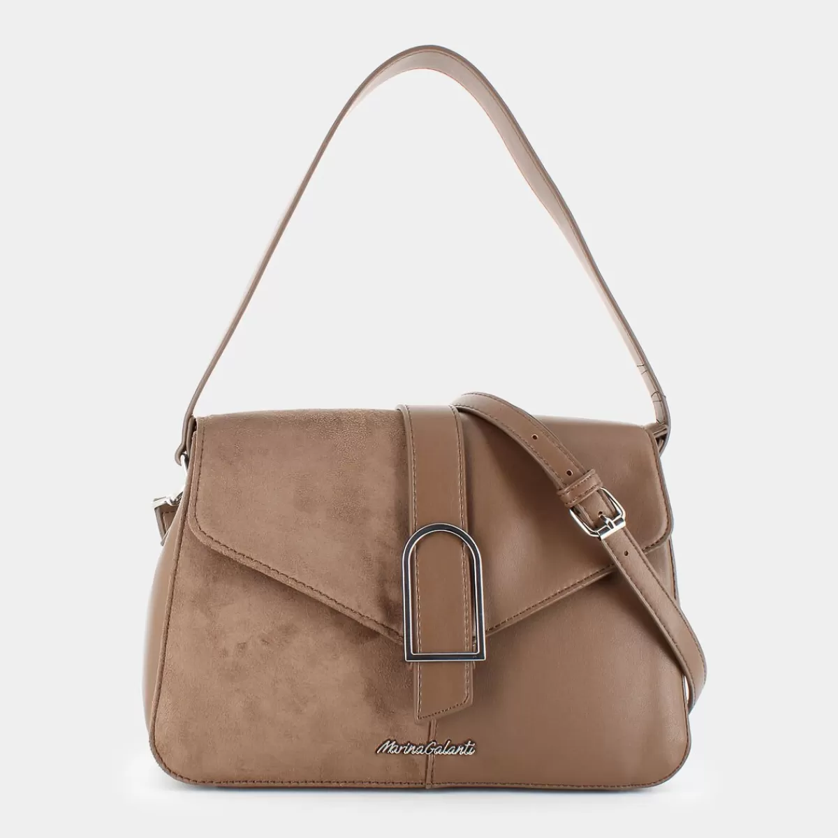 MB0555BE2FANGO- TRACOLLE^MARINA GALANTI Store