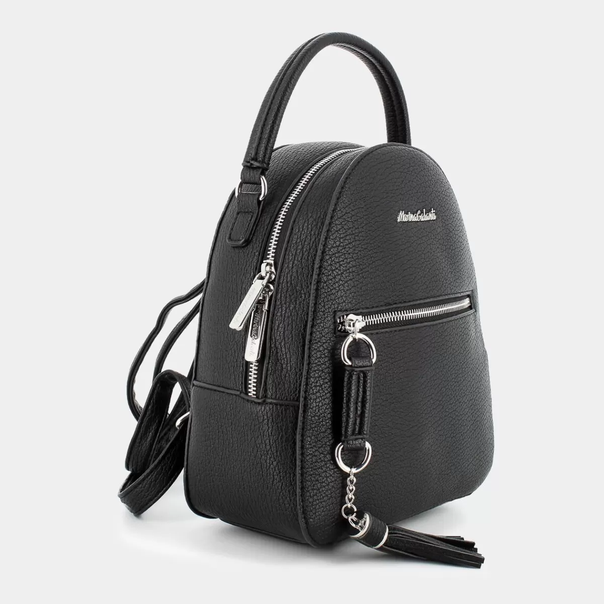 MB0584BK1BLACK- ZAINI^MARINA GALANTI New