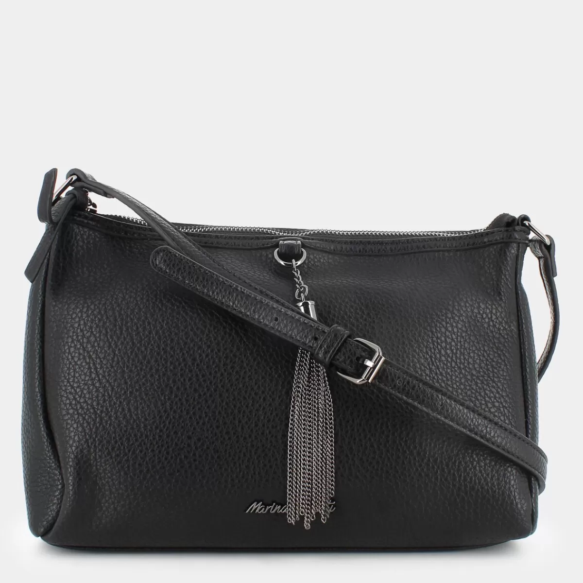 MB0546CY2BLACK- TRACOLLE^MARINA GALANTI Shop