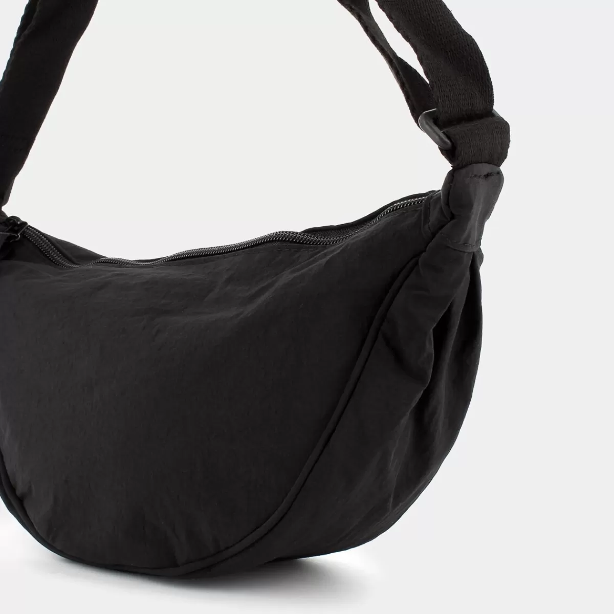 MB0506CY1BLACK- TRACOLLE^MARINA GALANTI Online