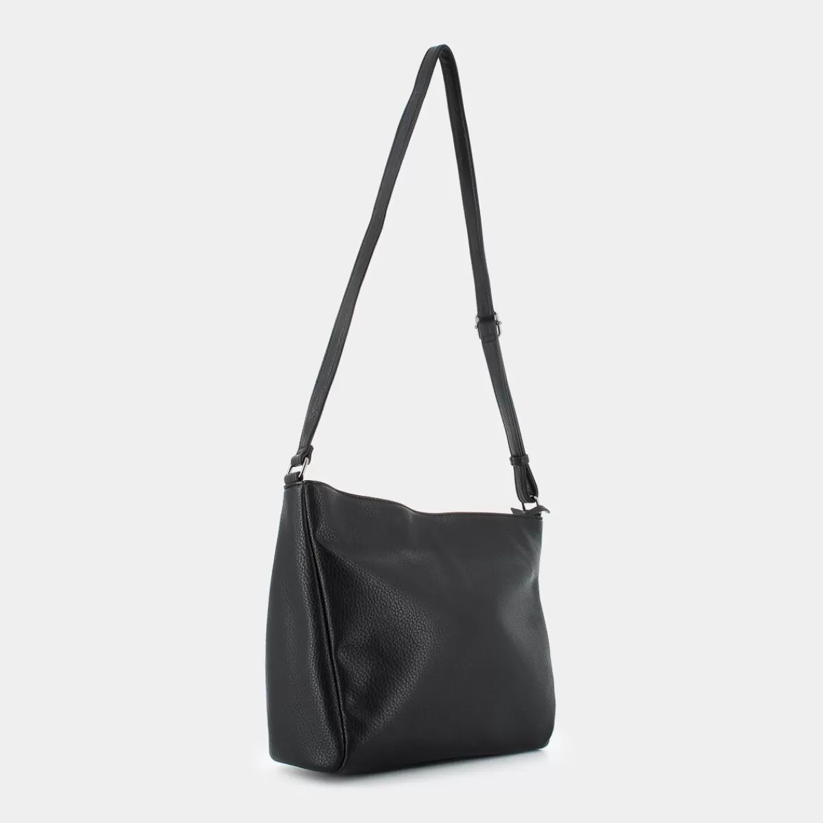 MB0546CY3BLACK- TRACOLLE^MARINA GALANTI Discount