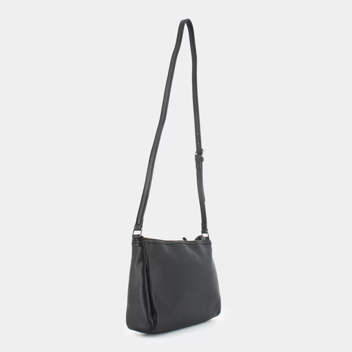 MB0546CY2BLACK- TRACOLLE^MARINA GALANTI Shop