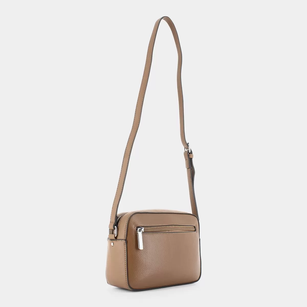 MB0480CY2CUOIO- TRACOLLE^MARINA GALANTI Discount