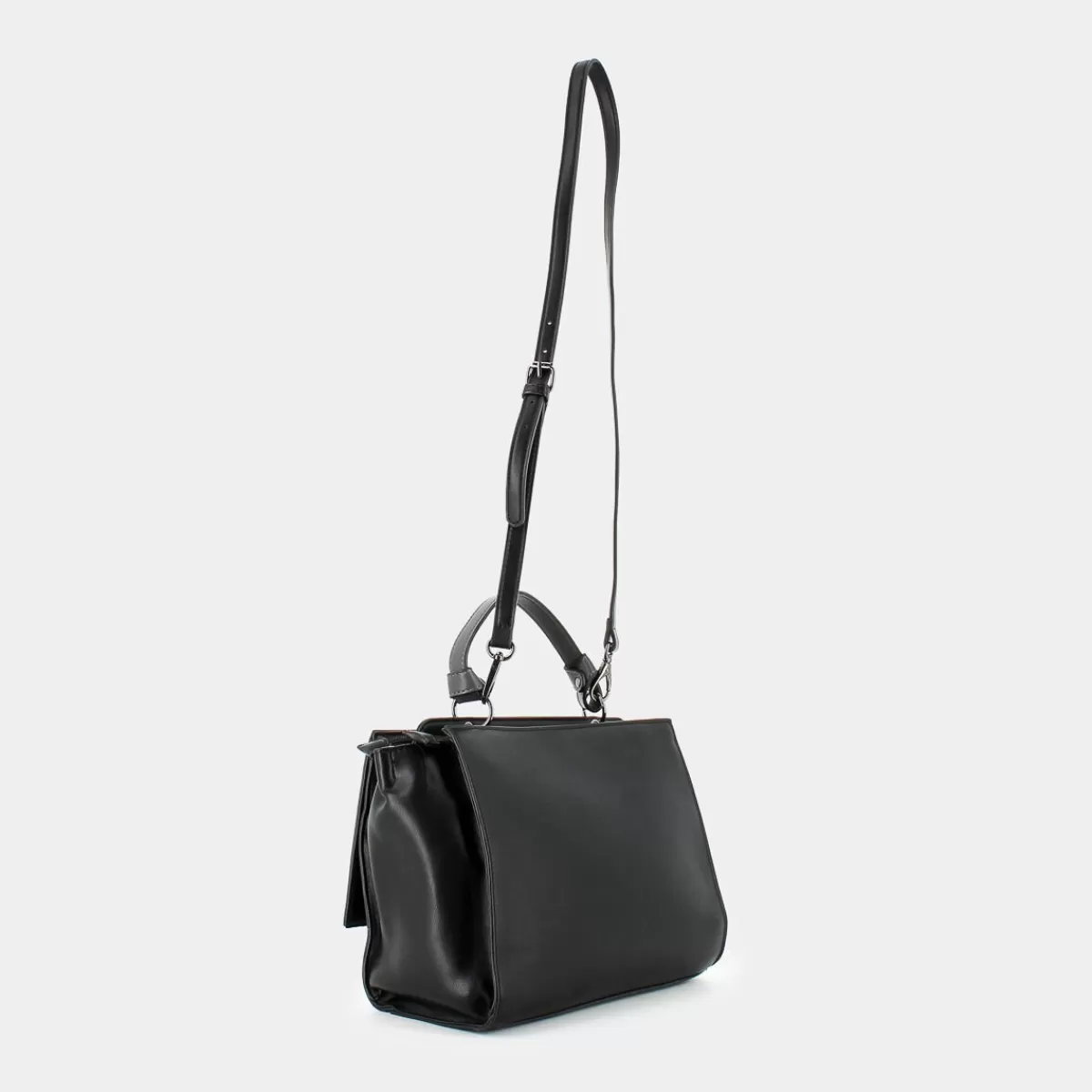 MB0553HG2BLACK- BORSE^MARINA GALANTI Online