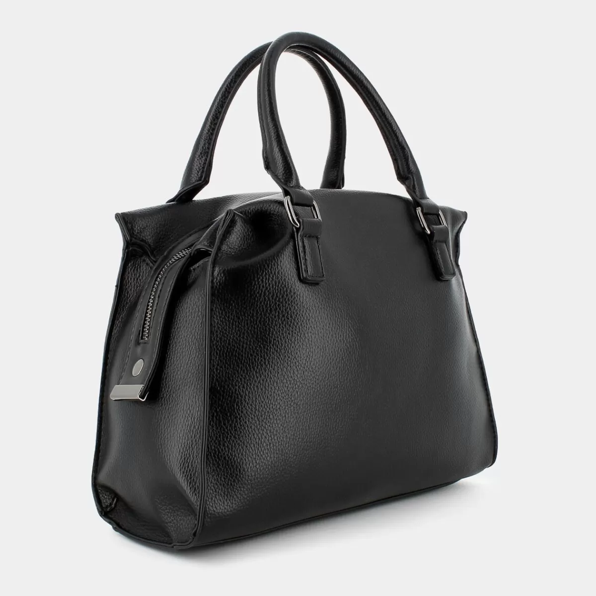 MB0550HG2BLACK- BORSE^MARINA GALANTI Cheap