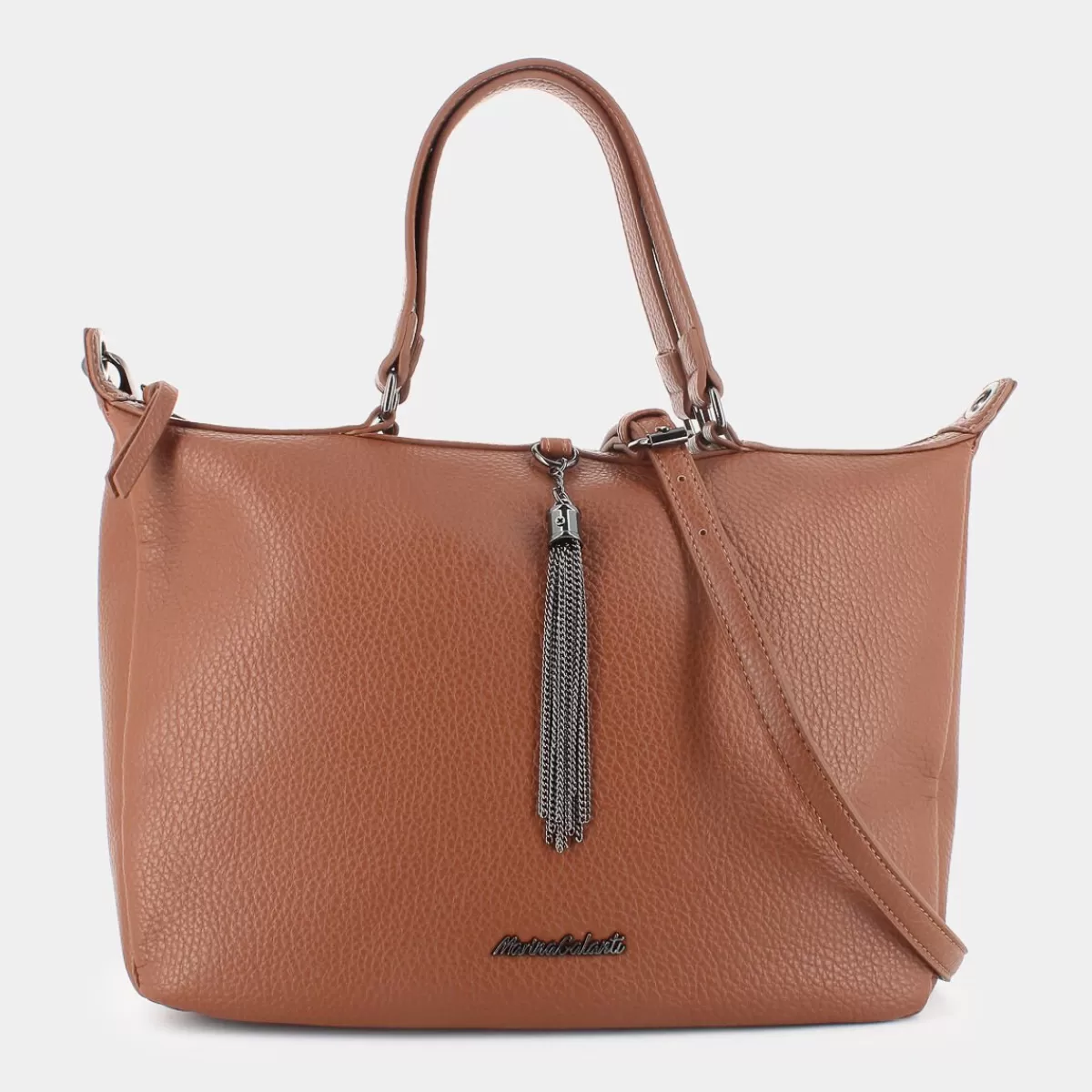 MB0546HG3CUOIO- BORSE^MARINA GALANTI Flash Sale