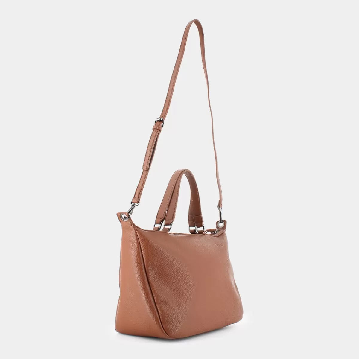 MB0546HG3CUOIO- BORSE^MARINA GALANTI Flash Sale