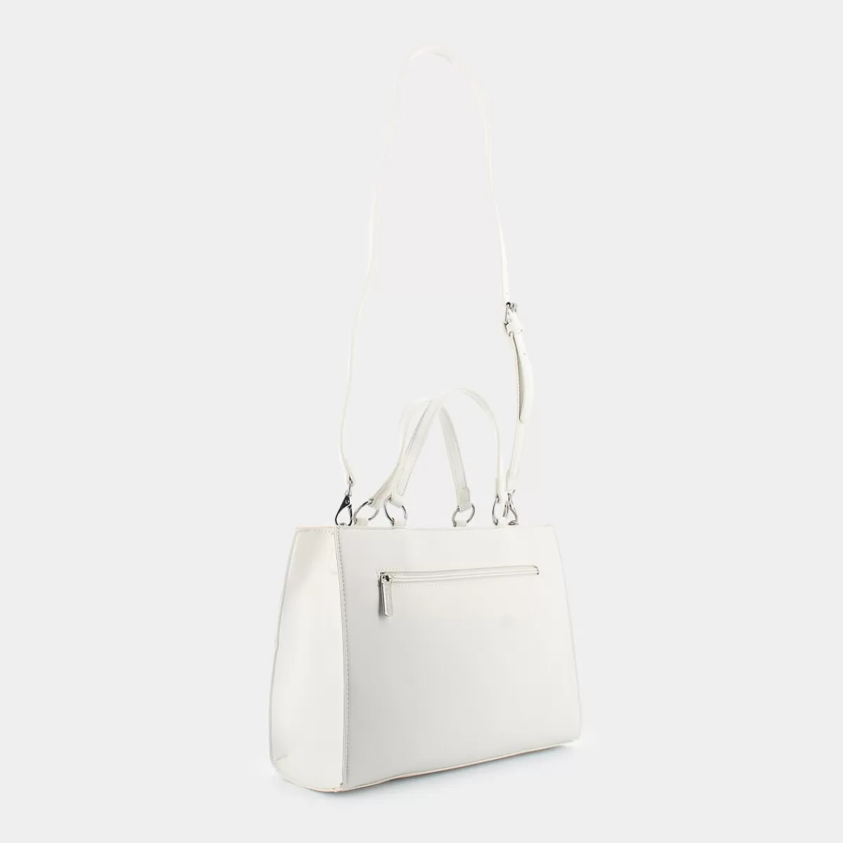 MB0495HG2OFF WHITE- BORSE^MARINA GALANTI Best Sale