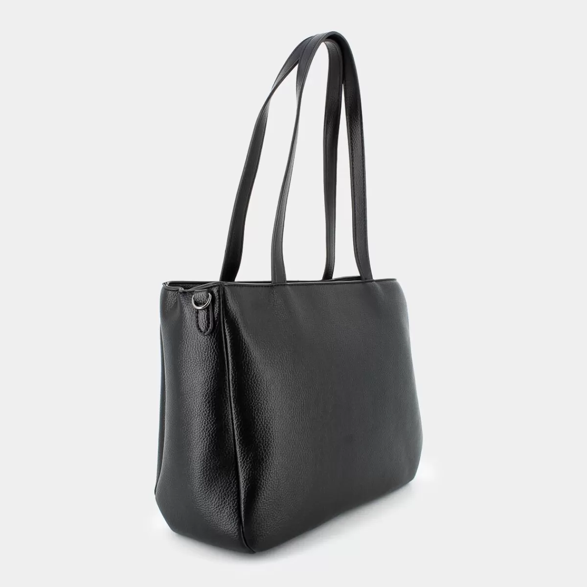 MB0571SG2BLACK- BORSE^MARINA GALANTI Store