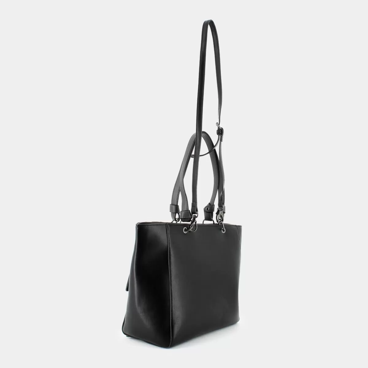 MB0553SG2BLACK- BORSE^MARINA GALANTI Hot