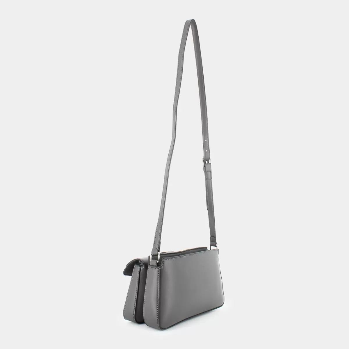 MB0588SR2GREY- TRACOLLE^MARINA GALANTI Best Sale