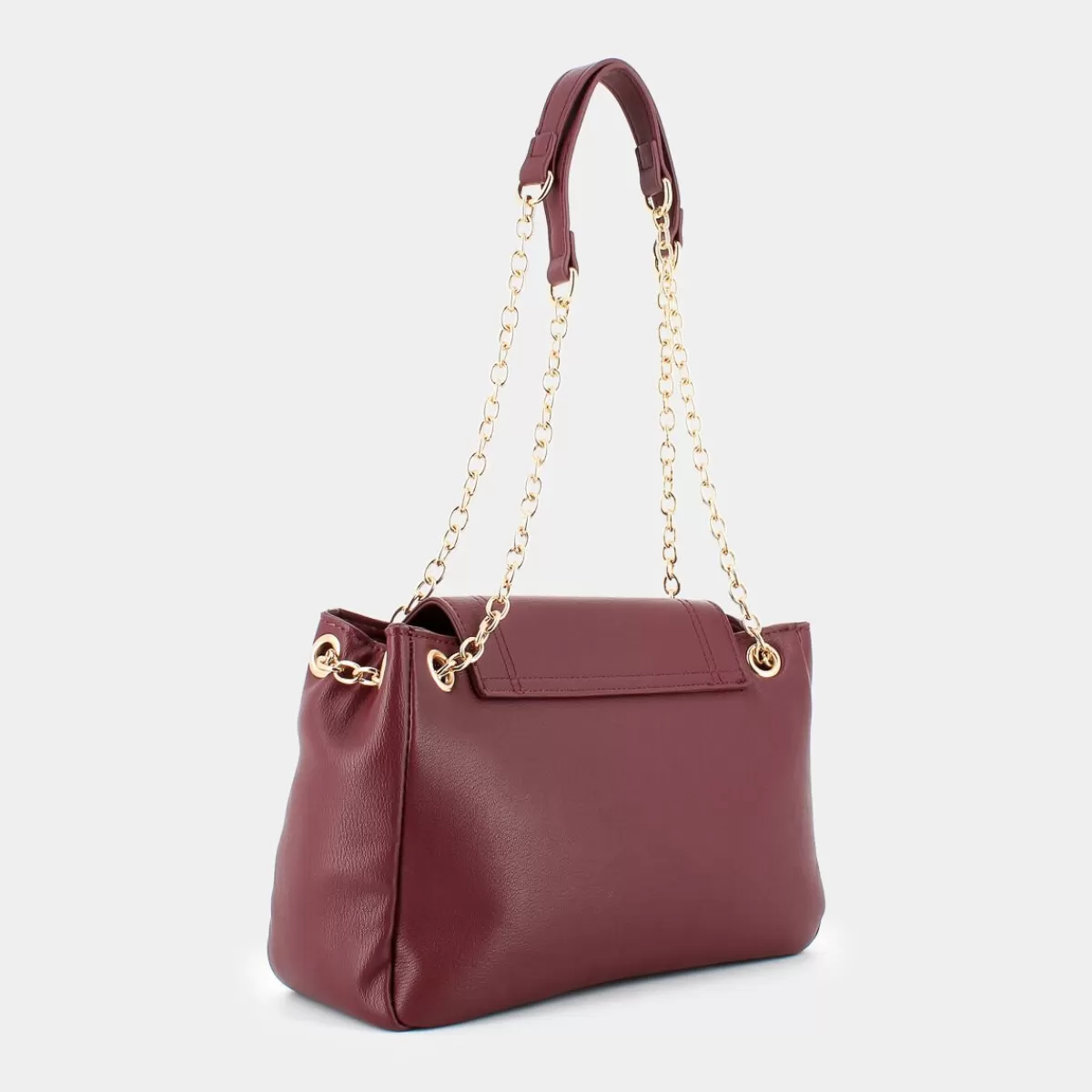 MB0566SR2WINE- TRACOLLE^MARINA GALANTI Discount
