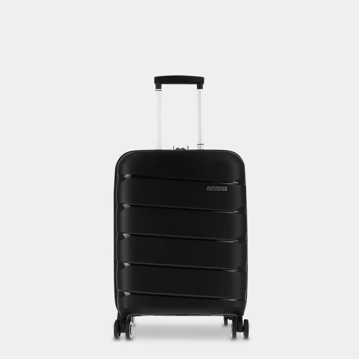 MC8009901AIR MOVE- TROLLEY PICCOLO^AMERICAN TOURISTER Cheap