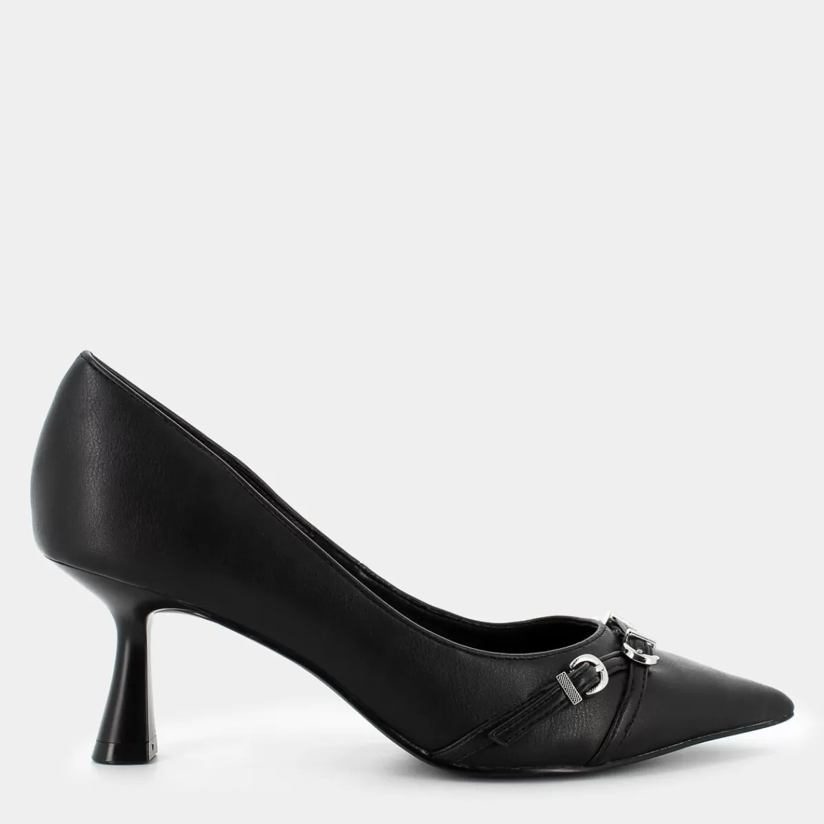 ME-I24D-06- DECOLLETÈ^SHEEN New